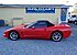 1998 Chevrolet Corvette Convertible for sale 101087416